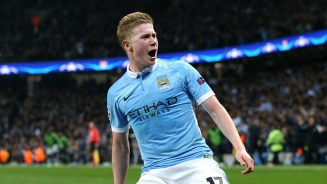 记者：西海岸外援戴维森返回巴西接受鼻梁手术，恢复期3个月