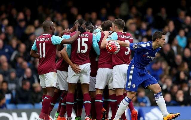 利物浦确认不放走萨拉赫，他将继续留在球队，尽管表现不佳。