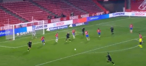 麦迪：希望开拓者年轻人持续成长，他们本赛季至少能打附加赛