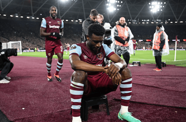 [天下足球]姆巴佩点射 皇马主场战胜塞维利亚