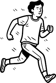 什么是“情绪复盘”？除了牌局，职业选手更在乎决策时的心态。（职业选手眼中的情绪复盘：比起牌局，更重要的是决策当下的心态）