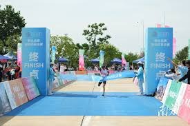 近藤健介赛后回应压力问题