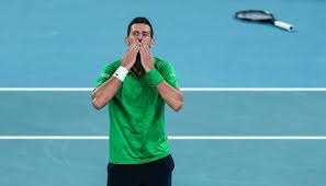 从被裁到召回，1米73的河村勇辉重回芝加哥，弗劳尔斯被放弃