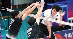 山本由伸凭借 2025 年两场世界大赛胜投及压制性自责分率，确立大联盟顶级王牌地位