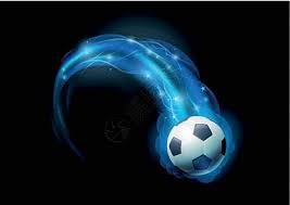 最小下注 vs 超额下注：利用赔率差诱导对手犯错（小注与超注：用赔率错位逼出对手失误）