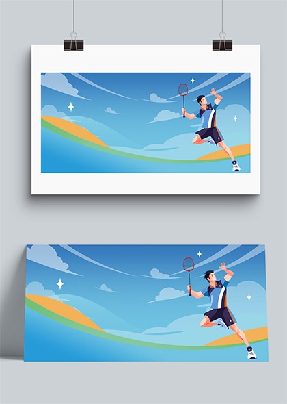 2-2！意甲3强一夜不胜，争冠大局再生变数