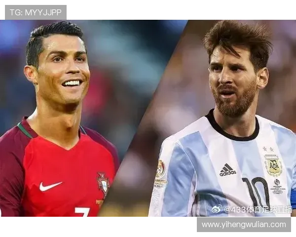 宿命对决再现！Moinelo、伊藤大海本季第六次正面交锋｜日职