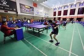 经典街机体验!Apple Arcade 2月5日上线《Retrocade》