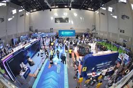 【日职】西武强袭补强！锁定林安可作为主力炮 日媒：左打长炮少见、可能引爆 NPB 内部争夺战｜日本职棒