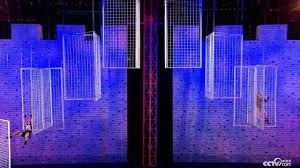 记者：独行侠国王缺投射、进攻发起能力不足、内线支配球能力有限