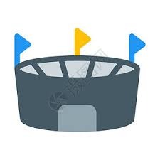 乐天桃猿宣布与洋投威能帝续签 2026 合约，并提供高达 10 万美元的冠军连霸奖金